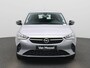 Opel Corsa-e Edition 50 kWh | Automaat | Apple Carplay / Android Auto | Virtual Cockpit | Cruise Control | Parkeersensoren | Climate Control | Warmtepomp | Keyless | Lage km stand