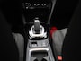 Opel Corsa-e Edition 50 kWh | Automaat | Apple Carplay / Android Auto | Virtual Cockpit | Cruise Control | Parkeersensoren | Climate Control | Warmtepomp | Keyless | Lage km stand