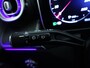 Mercedes-Benz GLC 400e 4M AMG Night pakket | Panoramadak | Alarm | Trekhaak | Burmester® | Distronic | Memory Pack | 360 gr Camera | Inclusief 24 maanden Mercedes-Benz Certified garantie voor Europa.
