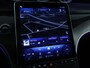 Mercedes-Benz GLC 400e 4M AMG Night pakket | Panoramadak | Alarm | Trekhaak | Burmester® | Distronic | Memory Pack | 360 gr Camera | Inclusief 24 maanden Mercedes-Benz Certified garantie voor Europa.