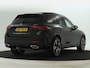 Mercedes-Benz GLC 400e 4M AMG Night pakket | Panoramadak | Alarm | Trekhaak | Burmester® | Distronic | Memory Pack | 360 gr Camera | Inclusief 24 maanden Mercedes-Benz Certified garantie voor Europa.