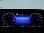 Mercedes-Benz GLC 400e 4M AMG Night pakket | Panoramadak | Alarm | Trekhaak | Burmester® | Distronic | Memory Pack | 360 gr Camera | Inclusief 24 maanden Mercedes-Benz Certified garantie voor Europa.