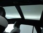 Mercedes-Benz GLC 400e 4M AMG Night pakket | Panoramadak | Alarm | Trekhaak | Burmester® | Distronic | Memory Pack | 360 gr Camera | Inclusief 24 maanden Mercedes-Benz Certified garantie voor Europa.