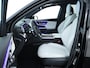 Mercedes-Benz GLC 400e 4M AMG Night pakket | Panoramadak | Alarm | Trekhaak | Burmester® | Distronic | Memory Pack | 360 gr Camera | Inclusief 24 maanden Mercedes-Benz Certified garantie voor Europa.