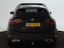 Mercedes-Benz GLC 400e 4M AMG Night pakket | Panoramadak | Alarm | Trekhaak | Burmester® | Distronic | Memory Pack | 360 gr Camera | Inclusief 24 maanden Mercedes-Benz Certified garantie voor Europa.