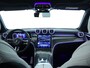 Mercedes-Benz GLC 400e 4M AMG Night pakket | Panoramadak | Alarm | Trekhaak | Burmester® | Distronic | Memory Pack | 360 gr Camera | Inclusief 24 maanden Mercedes-Benz Certified garantie voor Europa.