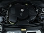 Mercedes-Benz GLC 400e 4M AMG Night pakket | Panoramadak | Alarm | Trekhaak | Burmester® | Distronic | Memory Pack | 360 gr Camera | Inclusief 24 maanden Mercedes-Benz Certified garantie voor Europa.