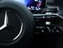 Mercedes-Benz GLC 400e 4M AMG Night pakket | Panoramadak | Alarm | Trekhaak | Burmester® | Distronic | Memory Pack | 360 gr Camera | Inclusief 24 maanden Mercedes-Benz Certified garantie voor Europa.