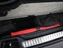 Mercedes-Benz GLC 400e 4M AMG Night pakket | Panoramadak | Alarm | Trekhaak | Burmester® | Distronic | Memory Pack | 360 gr Camera | Inclusief 24 maanden Mercedes-Benz Certified garantie voor Europa.