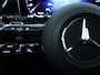 Mercedes-Benz GLC 400e 4M AMG Night pakket | Panoramadak | Alarm | Trekhaak | Burmester® | Distronic | Memory Pack | 360 gr Camera | Inclusief 24 maanden Mercedes-Benz Certified garantie voor Europa.
