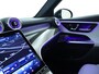 Mercedes-Benz GLC 400e 4M AMG Night pakket | Panoramadak | Alarm | Trekhaak | Burmester® | Distronic | Memory Pack | 360 gr Camera | Inclusief 24 maanden Mercedes-Benz Certified garantie voor Europa.