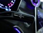 Mercedes-Benz GLC 400e 4M AMG Night pakket | Panoramadak | Alarm | Trekhaak | Burmester® | Distronic | Memory Pack | 360 gr Camera | Inclusief 24 maanden Mercedes-Benz Certified garantie voor Europa.