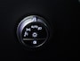Mercedes-Benz GLC 400e 4M AMG Night pakket | Panoramadak | Alarm | Trekhaak | Burmester® | Distronic | Memory Pack | 360 gr Camera | Inclusief 24 maanden Mercedes-Benz Certified garantie voor Europa.