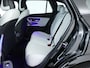 Mercedes-Benz GLC 400e 4M AMG Night pakket | Panoramadak | Alarm | Trekhaak | Burmester® | Distronic | Memory Pack | 360 gr Camera | Inclusief 24 maanden Mercedes-Benz Certified garantie voor Europa.