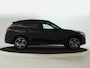 Mercedes-Benz GLC 400e 4M AMG Night pakket | Panoramadak | Alarm | Trekhaak | Burmester® | Distronic | Memory Pack | 360 gr Camera | Inclusief 24 maanden Mercedes-Benz Certified garantie voor Europa.
