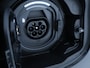 Mercedes-Benz GLC 400e 4M AMG Night pakket | Panoramadak | Alarm | Trekhaak | Burmester® | Distronic | Memory Pack | 360 gr Camera | Inclusief 24 maanden Mercedes-Benz Certified garantie voor Europa.