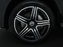 Mercedes-Benz GLC 400e 4M AMG Night pakket | Panoramadak | Alarm | Trekhaak | Burmester® | Distronic | Memory Pack | 360 gr Camera | Inclusief 24 maanden Mercedes-Benz Certified garantie voor Europa.
