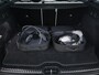 Mercedes-Benz GLC 400e 4M AMG Night pakket | Panoramadak | Alarm | Trekhaak | Burmester® | Distronic | Memory Pack | 360 gr Camera | Inclusief 24 maanden Mercedes-Benz Certified garantie voor Europa.