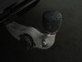 Mercedes-Benz GLC 400e 4M AMG Night pakket | Panoramadak | Alarm | Trekhaak | Burmester® | Distronic | Memory Pack | 360 gr Camera | Inclusief 24 maanden Mercedes-Benz Certified garantie voor Europa.