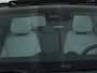 Mercedes-Benz GLC 400e 4M AMG Night pakket | Panoramadak | Alarm | Trekhaak | Burmester® | Distronic | Memory Pack | 360 gr Camera | Inclusief 24 maanden Mercedes-Benz Certified garantie voor Europa.