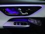 Mercedes-Benz GLC 400e 4M AMG Night pakket | Panoramadak | Alarm | Trekhaak | Burmester® | Distronic | Memory Pack | 360 gr Camera | Inclusief 24 maanden Mercedes-Benz Certified garantie voor Europa.