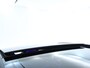 Mercedes-Benz GLC 400e 4M AMG Night pakket | Panoramadak | Alarm | Trekhaak | Burmester® | Distronic | Memory Pack | 360 gr Camera | Inclusief 24 maanden Mercedes-Benz Certified garantie voor Europa.