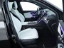 Mercedes-Benz GLC 400e 4M AMG Night pakket | Panoramadak | Alarm | Trekhaak | Burmester® | Distronic | Memory Pack | 360 gr Camera | Inclusief 24 maanden Mercedes-Benz Certified garantie voor Europa.