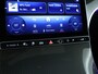 Mercedes-Benz GLC 400e 4M AMG Night pakket | Panoramadak | Alarm | Trekhaak | Burmester® | Distronic | Memory Pack | 360 gr Camera | Inclusief 24 maanden Mercedes-Benz Certified garantie voor Europa.