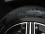 Mercedes-Benz GLC 400e 4M AMG Night pakket | Panoramadak | Alarm | Trekhaak | Burmester® | Distronic | Memory Pack | 360 gr Camera | Inclusief 24 maanden Mercedes-Benz Certified garantie voor Europa.