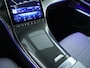 Mercedes-Benz GLC 400e 4M AMG Night pakket | Panoramadak | Alarm | Trekhaak | Burmester® | Distronic | Memory Pack | 360 gr Camera | Inclusief 24 maanden Mercedes-Benz Certified garantie voor Europa.