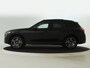 Mercedes-Benz GLC 400e 4M AMG Night pakket | Panoramadak | Alarm | Trekhaak | Burmester® | Distronic | Memory Pack | 360 gr Camera | Inclusief 24 maanden Mercedes-Benz Certified garantie voor Europa.