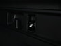 Mercedes-Benz GLC 400e 4M AMG Night pakket | Panoramadak | Alarm | Trekhaak | Burmester® | Distronic | Memory Pack | 360 gr Camera | Inclusief 24 maanden Mercedes-Benz Certified garantie voor Europa.