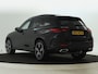Mercedes-Benz GLC 400e 4M AMG Night pakket | Panoramadak | Alarm | Trekhaak | Burmester® | Distronic | Memory Pack | 360 gr Camera | Inclusief 24 maanden Mercedes-Benz Certified garantie voor Europa.