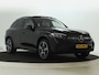 Mercedes-Benz GLC 400e 4M AMG Night pakket | Panoramadak | Alarm | Trekhaak | Burmester® | Distronic | Memory Pack | 360 gr Camera | Inclusief 24 maanden Mercedes-Benz Certified garantie voor Europa.