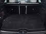 Mercedes-Benz GLC 400e 4M AMG Night pakket | Panoramadak | Alarm | Trekhaak | Burmester® | Distronic | Memory Pack | 360 gr Camera | Inclusief 24 maanden Mercedes-Benz Certified garantie voor Europa.