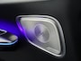 Mercedes-Benz GLC 400e 4M AMG Night pakket | Panoramadak | Alarm | Trekhaak | Burmester® | Distronic | Memory Pack | 360 gr Camera | Inclusief 24 maanden Mercedes-Benz Certified garantie voor Europa.