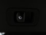 Mercedes-Benz GLC 400e 4M AMG Night pakket | Panoramadak | Alarm | Trekhaak | Burmester® | Distronic | Memory Pack | 360 gr Camera | Inclusief 24 maanden Mercedes-Benz Certified garantie voor Europa.