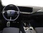 Opel Astra 1.2 Turbo GS AUTOMAAT