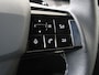 Opel Astra 1.2 Turbo GS AUTOMAAT
