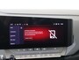 Opel Astra 1.2 Turbo GS AUTOMAAT