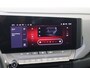 Opel Astra 1.2 Turbo GS AUTOMAAT