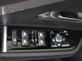 Opel Astra 1.2 Turbo GS AUTOMAAT