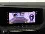 Opel Astra 1.2 Turbo GS AUTOMAAT
