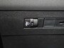 Opel Astra 1.2 Turbo GS AUTOMAAT