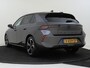 Opel Astra 1.2 Turbo GS AUTOMAAT