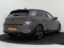 Opel Astra 1.2 Turbo GS AUTOMAAT