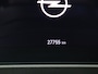 Opel Astra 1.2 Turbo GS AUTOMAAT
