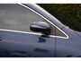 Mercedes-Benz B-klasse B 200 | Camera Dodehoek Sfeerverlichting Trekhaak