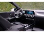 Mercedes-Benz B-klasse B 200 | Camera Dodehoek Sfeerverlichting Trekhaak