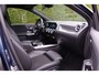 Mercedes-Benz B-klasse B 200 | Camera Dodehoek Sfeerverlichting Trekhaak